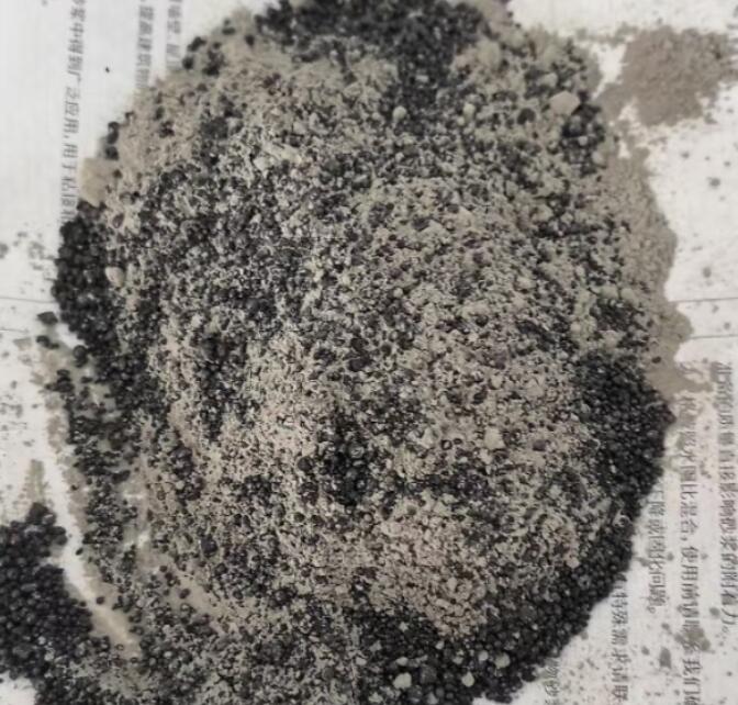 灵宝不发火砂浆耐磨地坪施工方案