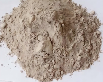 灵宝液体速凝剂跟粉体速凝剂的区别用途及施工方式