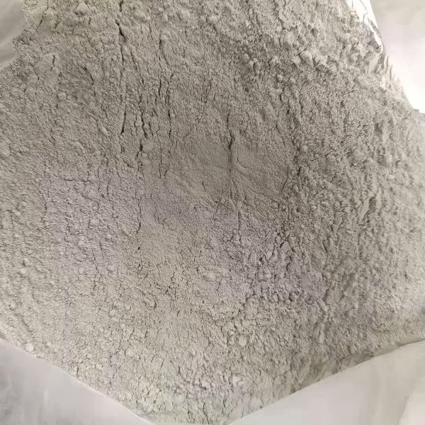 灵宝粉体速凝剂