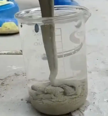 灵宝水工混凝土絮凝剂，水下抗分散剂的作用及施工方法